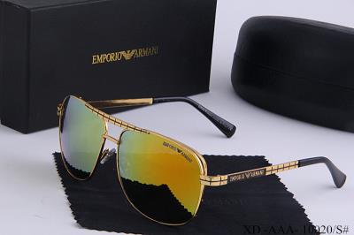 Cheap Armani Sunglasses wholesale No. 568